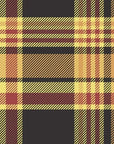 Autumn Lattice warm plaid wallpaper