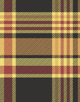 Autumn Lattice warm plaid wallpaper