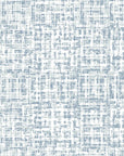 Neutral Chambray Crosshatch wallpaper wallpaper in versatile backdrop