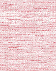 Crimson Horizon textured red abstract wallpaper