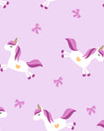 Whimsical fantasy wallpaper featuring soaring motion