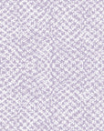 Lavender Drift lilac abstract peel and stick wallpaper