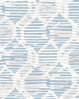 Ocean Static restless coastal texture wallpaper