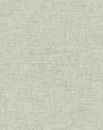 Pale Linen Reverie textured neutral wallpaper
