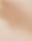 Smooth blush gradient peel and stick wallpaper - Warm Drift