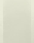 Smooth ivory watercolor wash peel and stick wallpaper - Watercolor Bloom