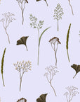 Neutral Whispering Meadow wallpaper wallpaper in versatile backdrop