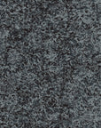 Quiet Camo Charcoal abstract wallpaper in charcoal and graphite
