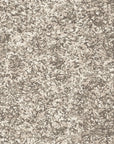Quiet Camo Greige abstract wallpaper in greige and sand