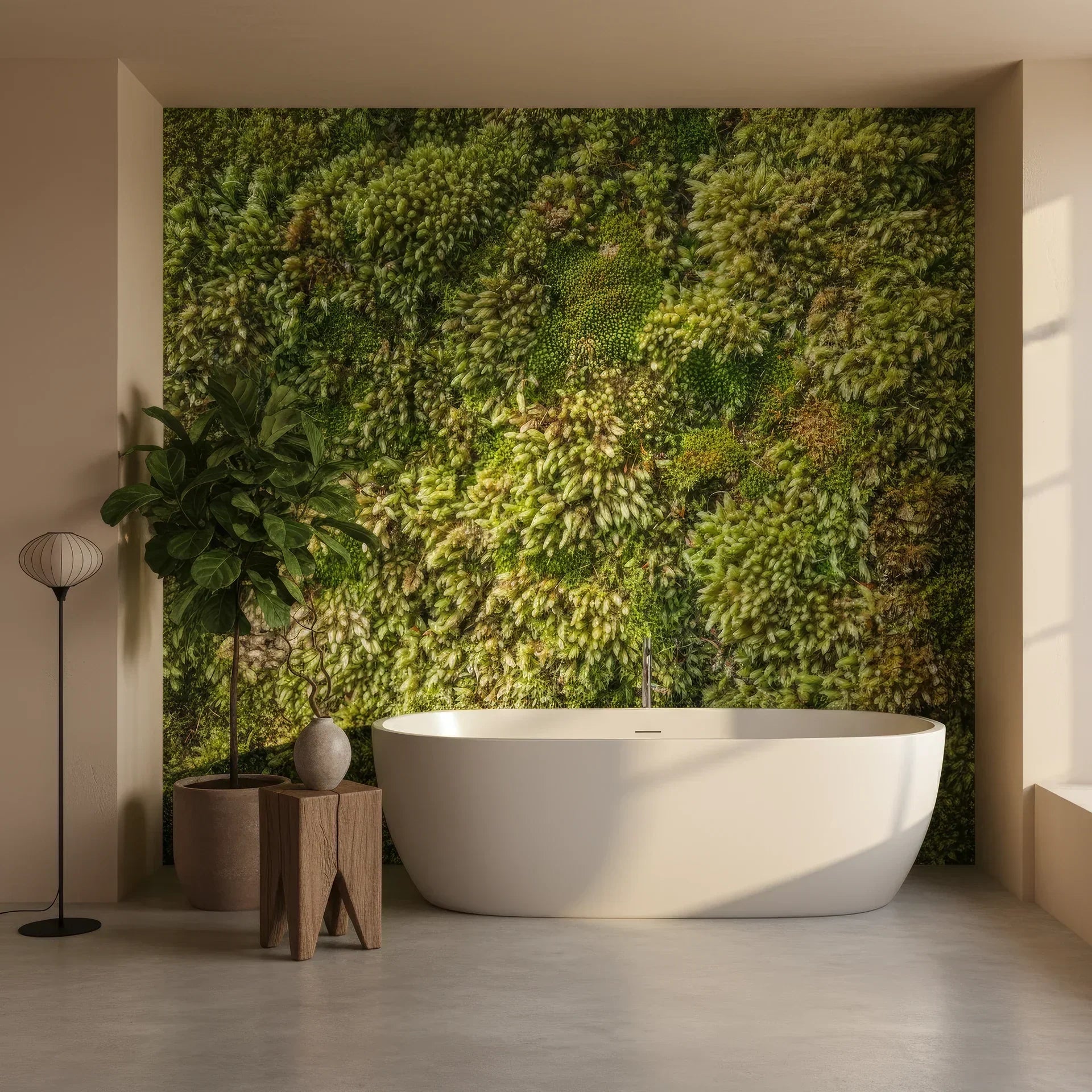 Wallpaper Trends 2026: 12 Styles Defining the Year – Applied Coverings