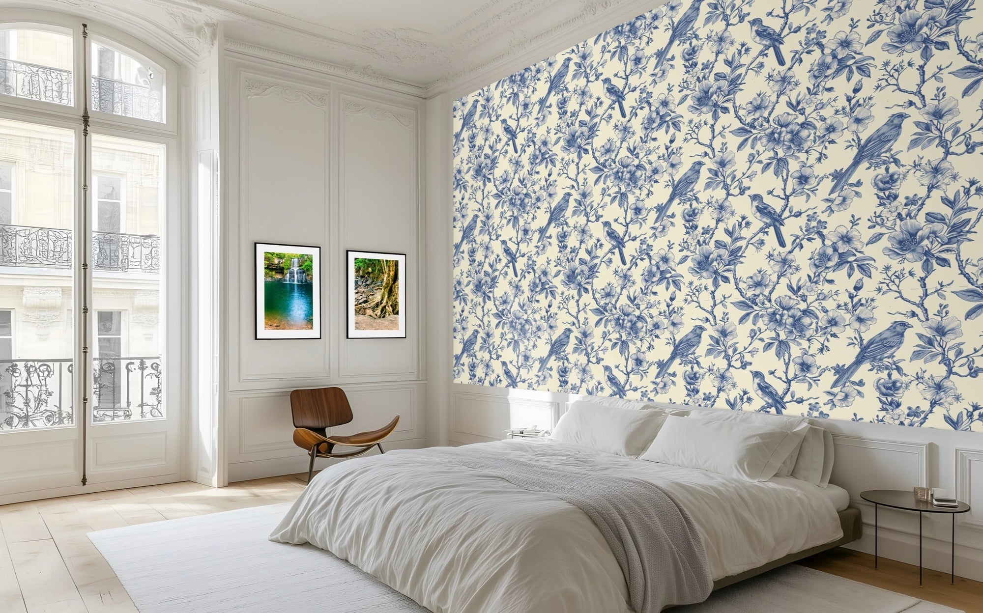 Which paper is right for me?