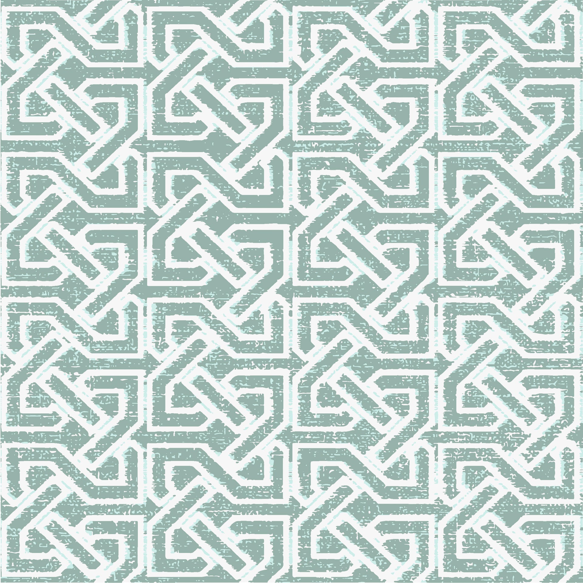 Neutral Ancient Jade wallpaper wallpaper in versatile backdrop