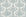 Antique Fern Mist sage green distressed damask wallpaper
