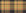 Autumn Lattice warm plaid wallpaper