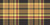 Autumn Lattice warm plaid wallpaper