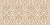Aztec Quilt geometric tribal wallpaper