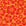 Smooth peel and stick wallpaper with bold red hibiscus flowers - Blazing Petal