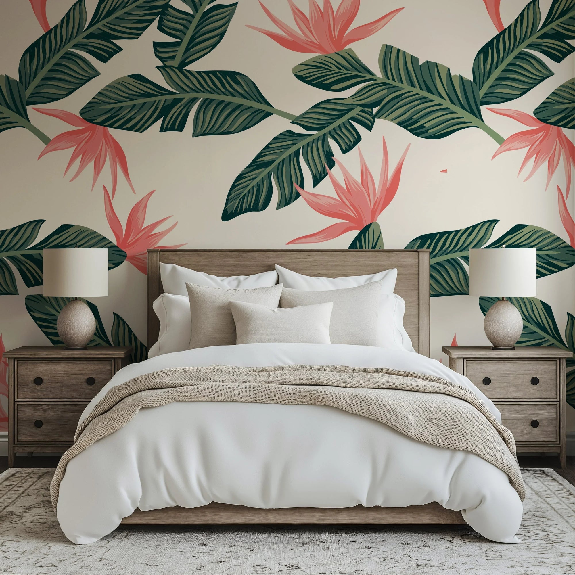 Blissful Leaves - Image 4