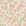 Blush Serenade vintage pink and sage floral damask wallpaper