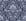 Elegant Blushed Whisper damask wallpaper in slate blue with silver ornate scrollwork and distressed texture
