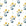 Smooth yellow buttercup floral peel and stick wallpaper - Buttercup Meadow