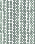 Cactus Lane serene green abstract wallpaper