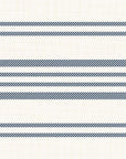 CalmWeave Detail view