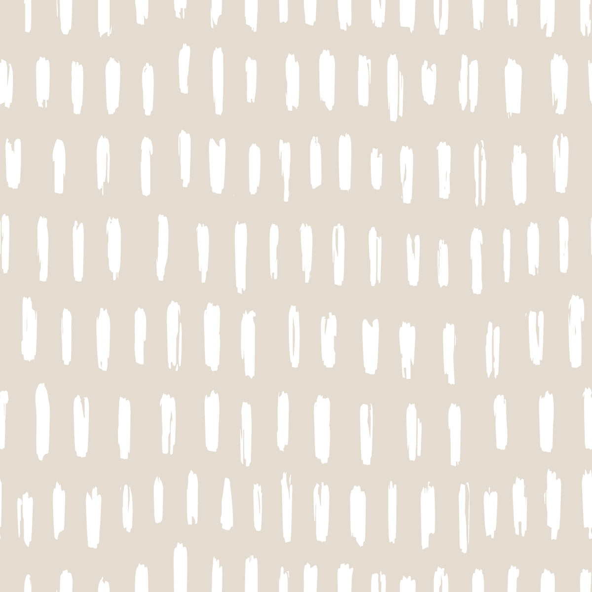 Canvas Dash minimalist line grid wallpaper