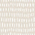 Canvas Dash minimalist line grid wallpaper