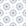 Smooth navy ship wheel nautical peel and stick wallpaper - Captain's Wheel