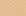 Matte white brushstrokes on caramel peel and stick wallpaper - Caramel Haze