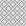 Carbon Bloom grey floral peel and stick wallpaper