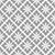Carbon Bloom grey floral peel and stick wallpaper