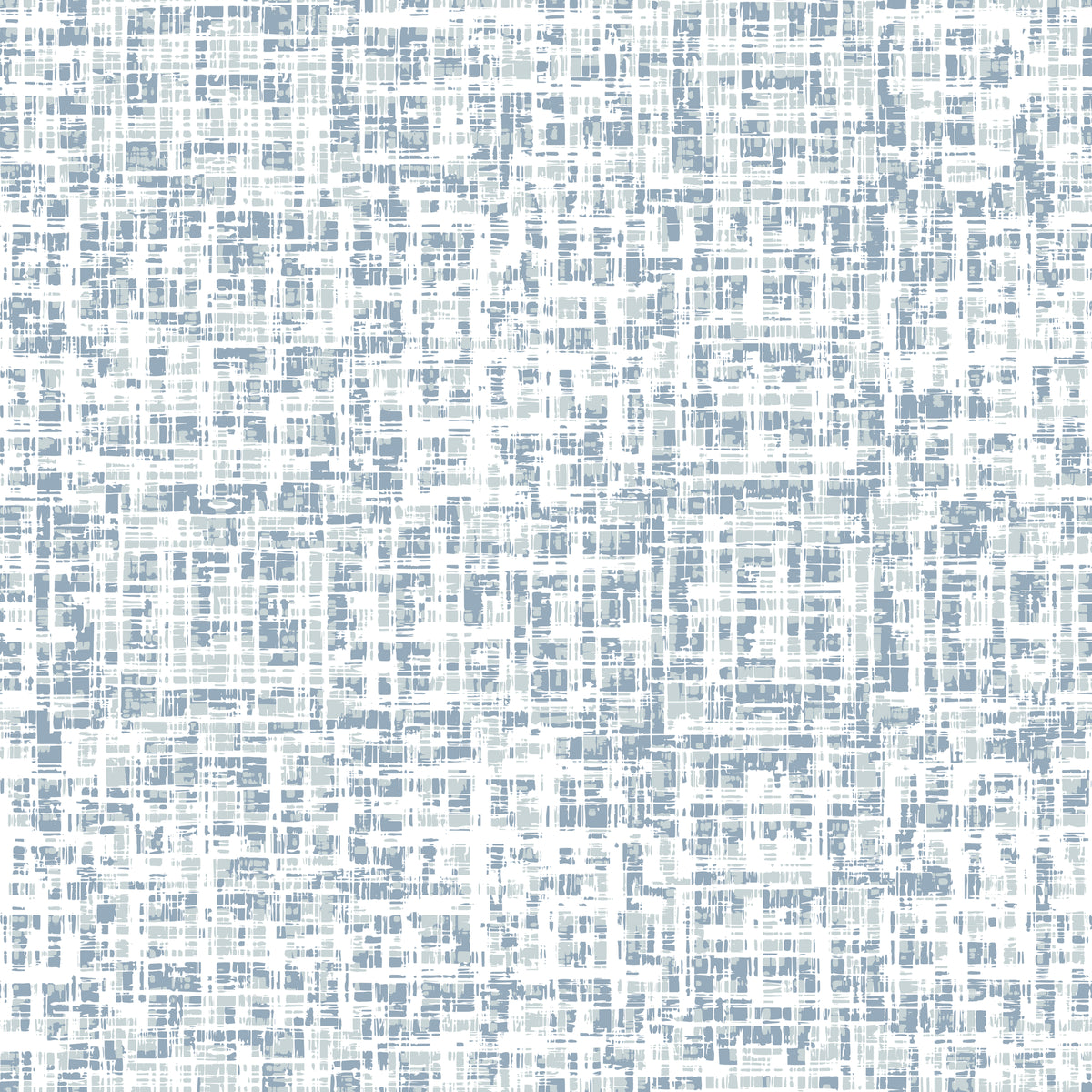 Neutral Chambray Crosshatch wallpaper wallpaper in versatile backdrop