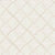Chevron Etch hand drawn zigzag wallpaper