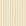 Citrine Column yellow striped peel and stick wallpaper