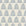 Clipped Dreams blue botanical tree wallpaper