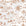 Linen-like terracotta coastal toile peel and stick wallpaper - Coastal Village