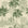 Matte emerald palm tree peel and stick wallpaper - Conservatory Greens