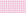 Cotton Candy pink gingham wallpaper