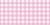 Cotton Candy pink gingham wallpaper