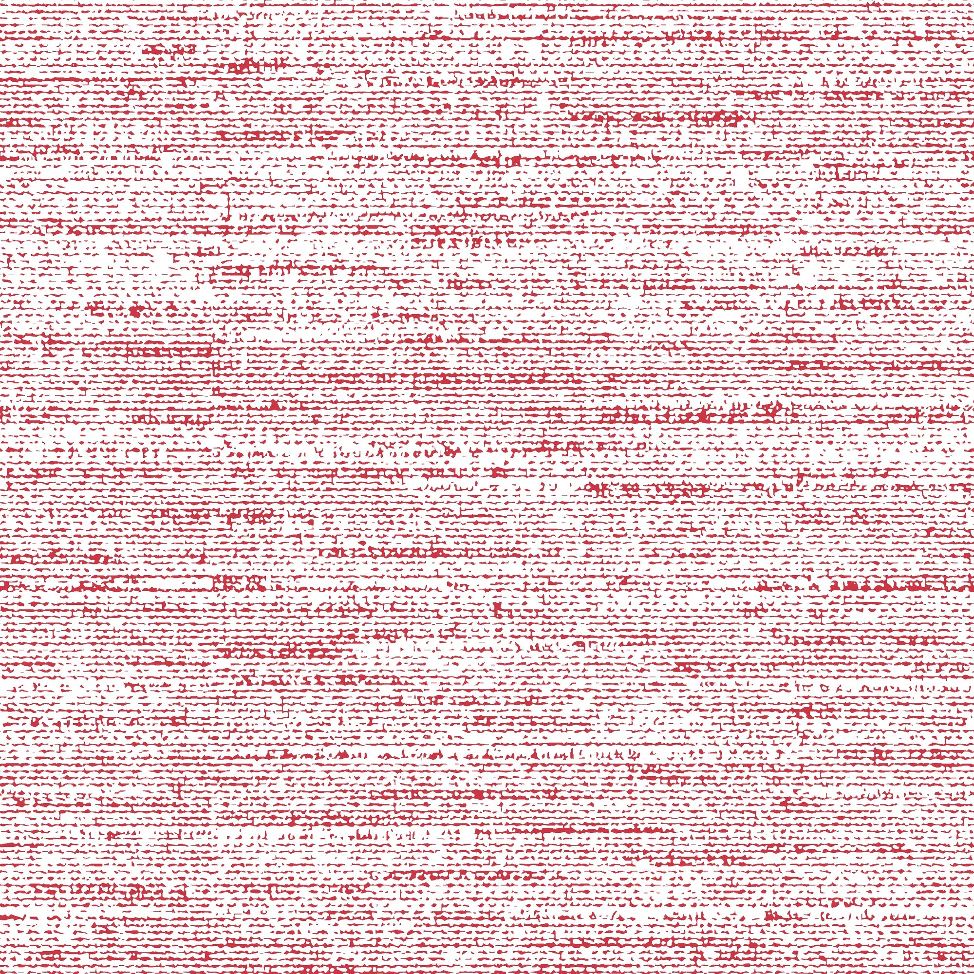 Crimson Horizon textured red abstract wallpaper