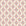 Smooth neutral red geometric peel and stick wallpaper - Desert Compass