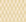 Desert Ritual ochre geometric peel and stick wallpaper