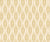 Desert Ritual ochre geometric peel and stick wallpaper