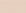 Dot Column rhythmic dotted wallpaper