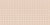 Dot Column rhythmic dotted wallpaper