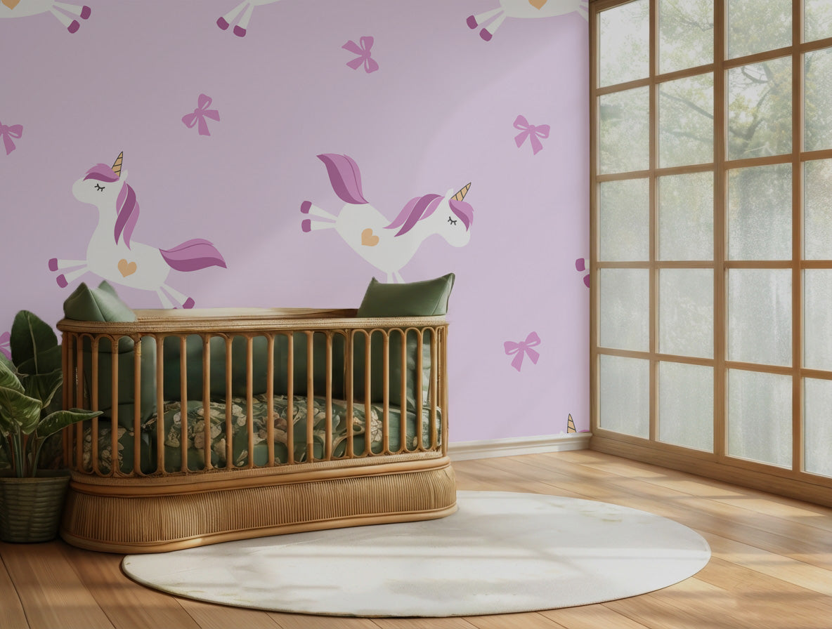 Fantasy background image depicting dreamy elements and upward motion