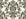 Dreamy Fern Dial black and cream damask wallpaper