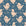 Smooth peel and stick wallpaper with blush ducklings and bows - Duckling Waltz
